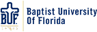 Baptist University of Florida