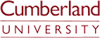 Cumberland University